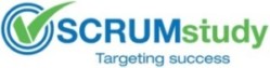 corso scrum developer certified scrumstudy corso scrum developer certified scrumstudy
