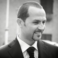 Michele Amori_intervista QRP International