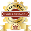 corso DevOps Foundation corso DevOps Foundation