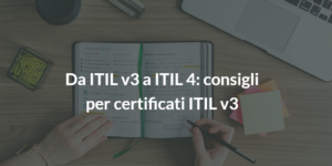 da itil v3 a itil 4_consigli per certificati itil v3 (2)