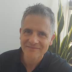 Roberto Aresu