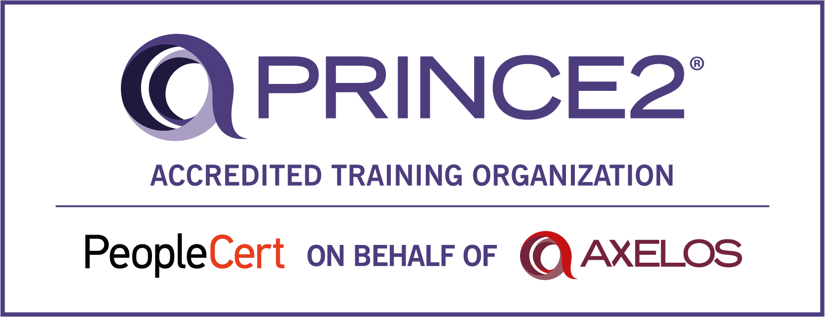 certificazione prince2 foundation