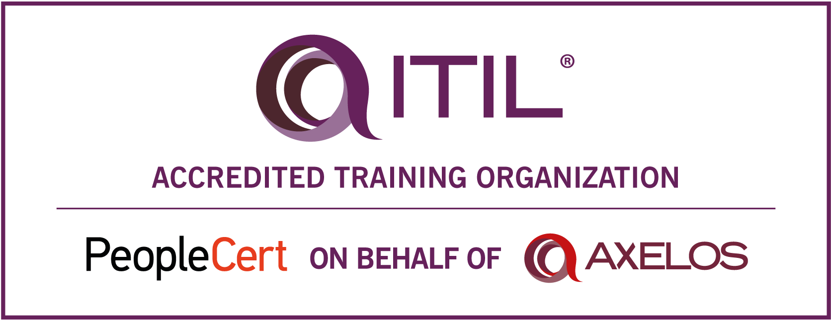 Corso ITIL 4 Direct, Plan and Improve