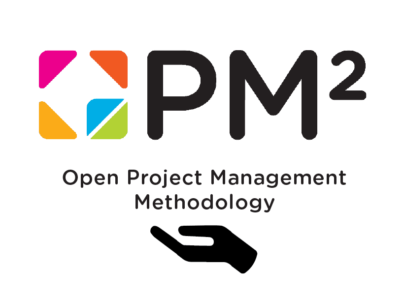Corso PM2 Fundamentals
