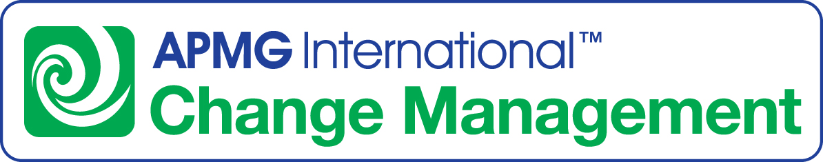 Metodologia e Certificazione Change Management