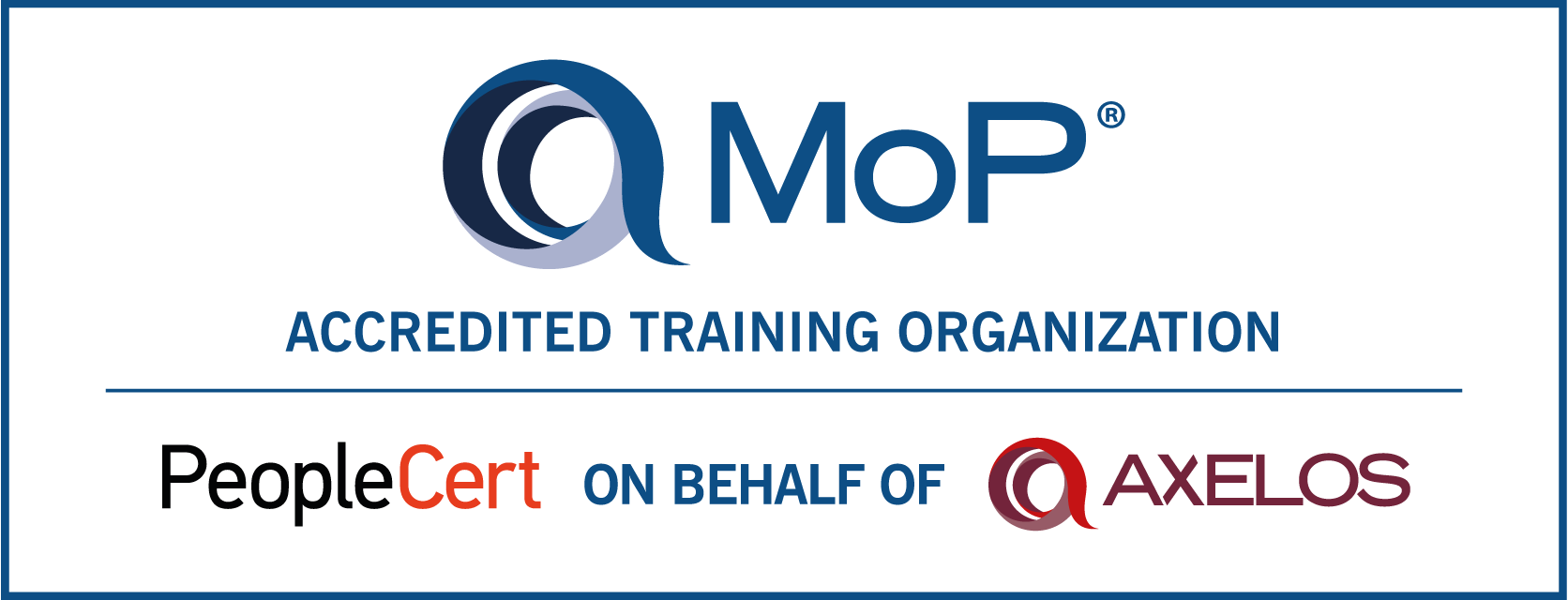 MoP_ATO Corso MoP Practitioner