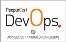 Certificazione DevOps PeopleCert
