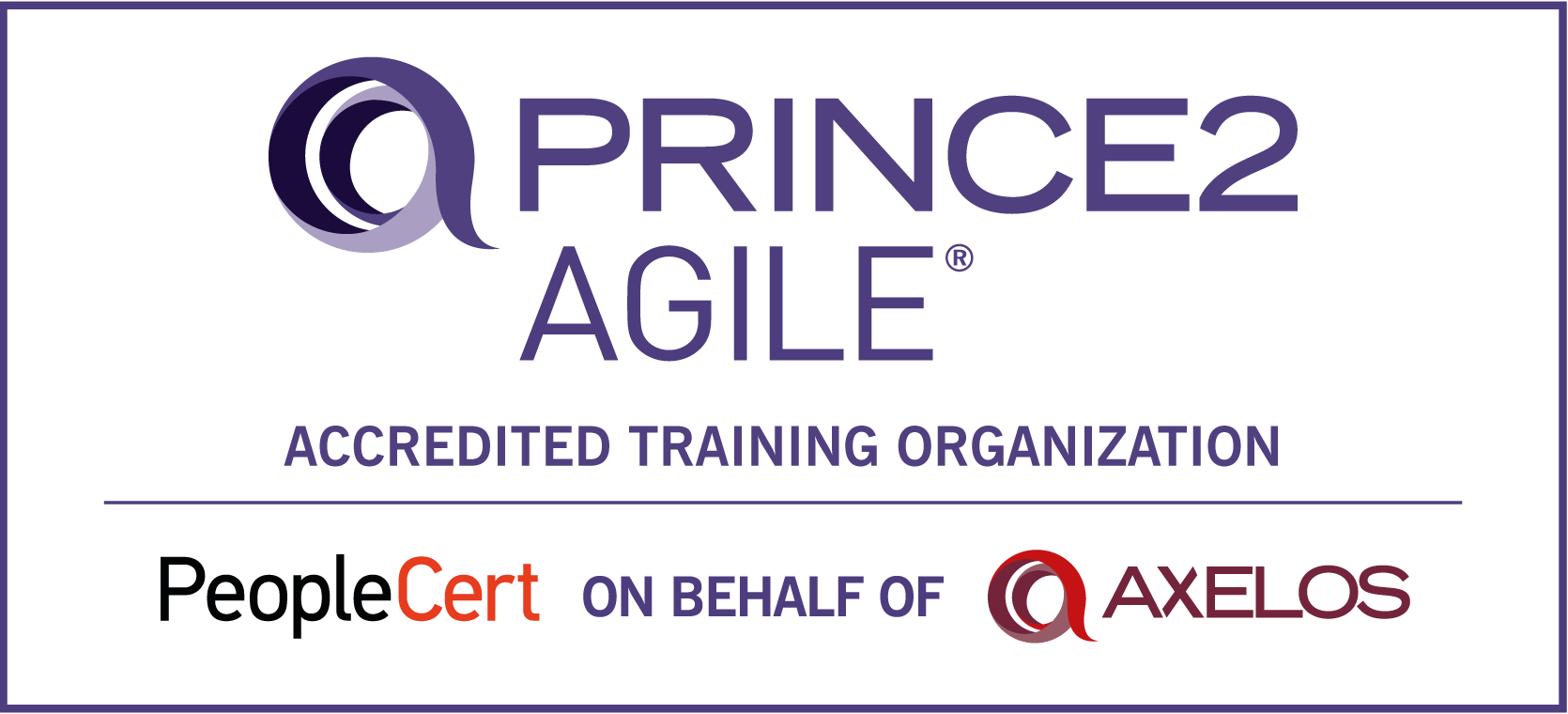 Corso PRINCE2 Agile Practitioner