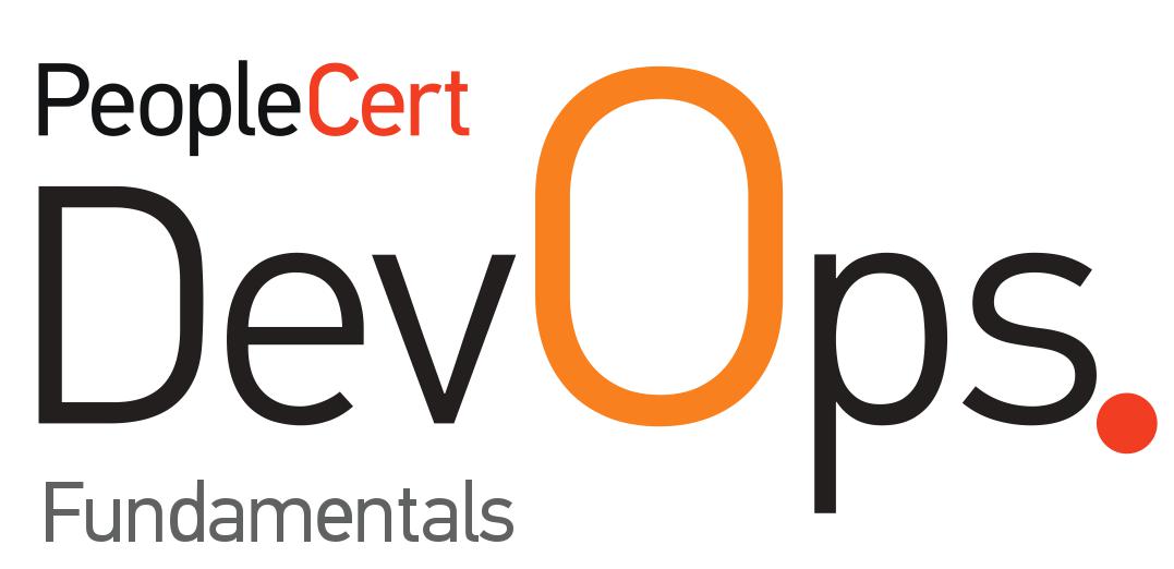 corso peoplecert devops fundamentals
