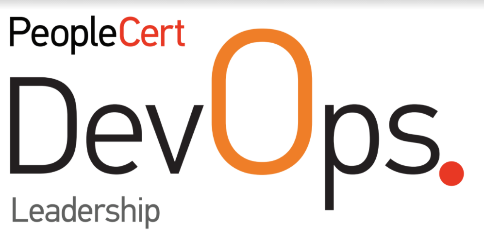 corso peoplecert devops leadership