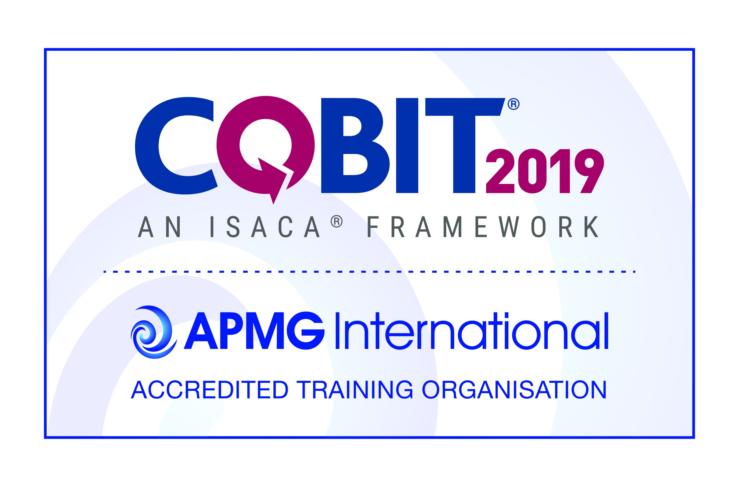 Certificazione COBIT 2019