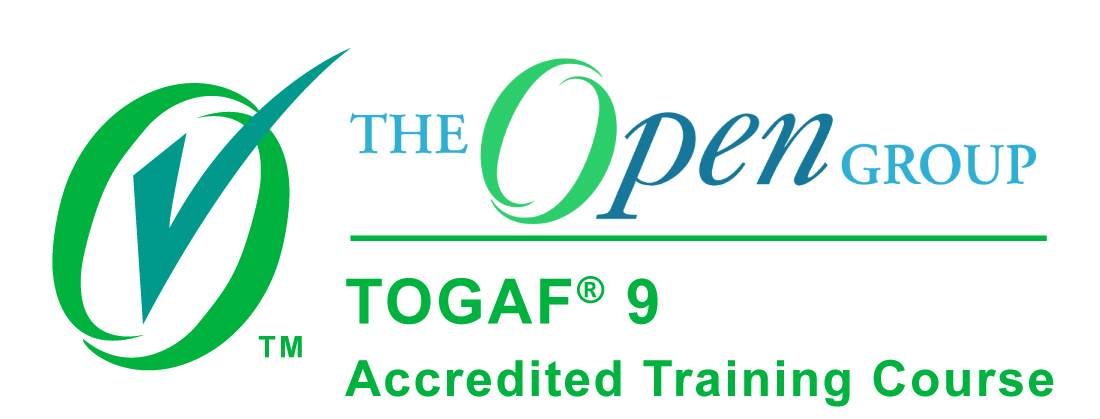 Corso togaf
