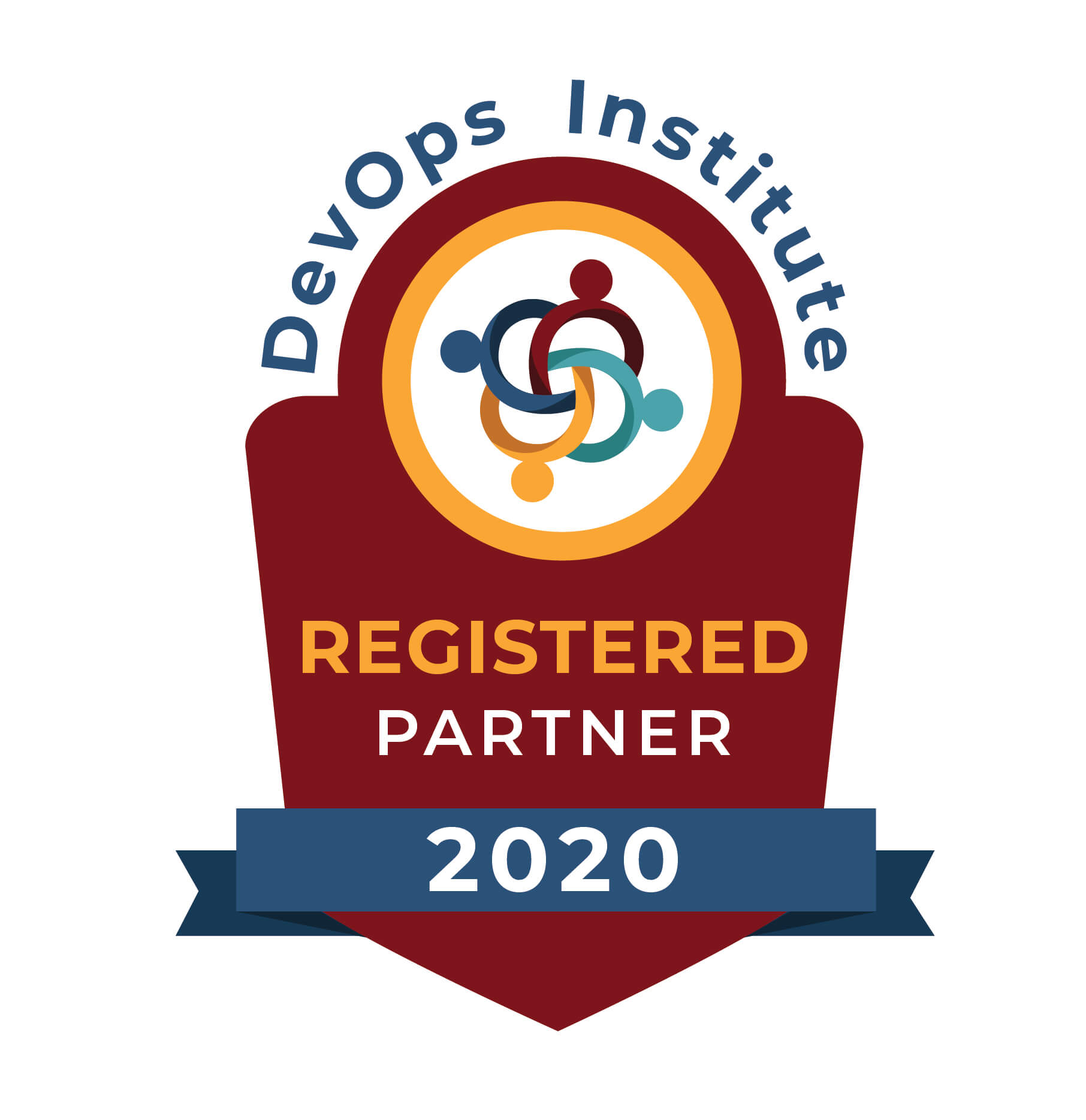 Certificazione DevOps DOI